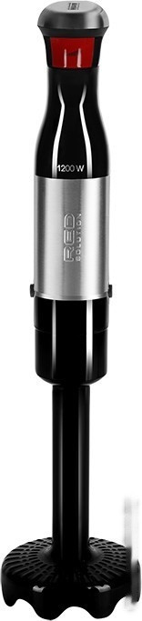 Блендер RED Solution RHB-2968