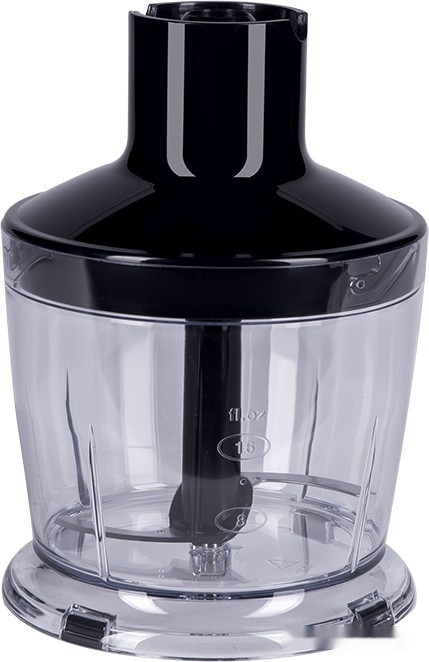 Блендер RED Solution RHB-2968