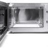 Микроволновая печь Caso MI 30 Ceramic