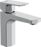 Умывальник Cersanit Como 70 S-UM-COM70/1-w + 63055