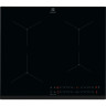 Варочная панель Electrolux IPE6492KF