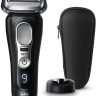 Электробритва мужская Braun Series 9 Pro 9410s Wet & Dry