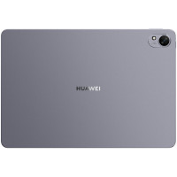 Планшет Huawei MatePad 11.5" S Wi-Fi 8GB/256GB (космический серый)