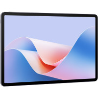Планшет Huawei MatePad 11.5" S Wi-Fi 8GB/256GB (космический серый)