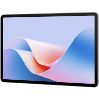 Планшет Huawei MatePad 11.5" S Wi-Fi 8GB/256GB (космический серый)