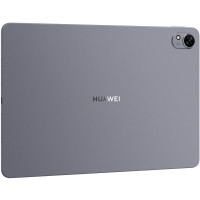 Планшет Huawei MatePad 11.5" S Wi-Fi 8GB/256GB (космический серый)