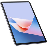 Планшет Huawei MatePad 11.5" S Wi-Fi 8GB/256GB (космический серый)