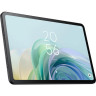 Планшет TCL Tab 11 Gen 2 9465X5 6GB/256GB (серый)
