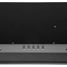 Вытяжка Konigin Flatbox Full 60 (черный)