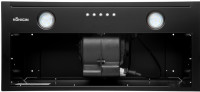 Вытяжка Konigin Flatbox Full 60 (черный)