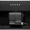 Вытяжка Konigin Flatbox Full 60 (черный)