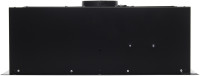 Вытяжка Konigin Flatbox Full 60 (черный)