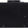 Вытяжка Konigin Flatbox Full 60 (черный)