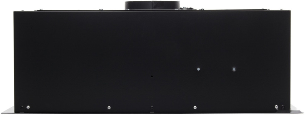 Вытяжка Konigin Flatbox Full 60 (черный)