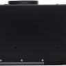 Вытяжка Konigin Flatbox Full 60 (черный)