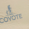 Палатка Coyote Kansas-3 (бежевый)