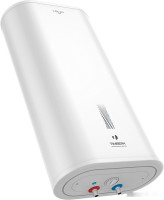 Водонагреватель Timberk IR.ON 2.0 SWH FSI1 50 V