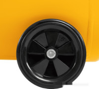 Компрессор Denzel DLS 1500/50