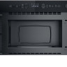Микроволновая печь Whirlpool WMN14BB