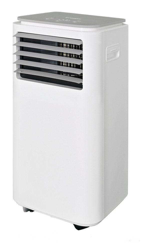 Мобильный кондиционер Hyundai HPAC-07-1