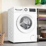 Стиральная машина Bosch WGG0440ASN