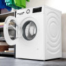 Стиральная машина Bosch WGG0440ASN