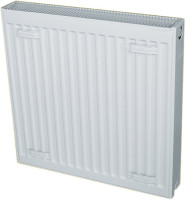 Радиатор Лидея ЛУ 22-511 500x1100