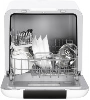 Посудомоечная машина Weissgauff TDW 4037 D
