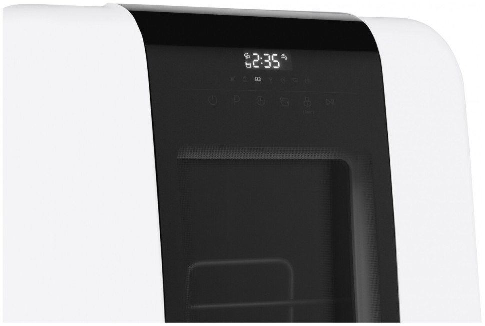 Посудомоечная машина Weissgauff TDW 4037 D