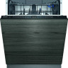 Посудомоечная машина Siemens SN85EX56CE