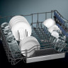 Посудомоечная машина Siemens SN85EX56CE