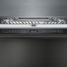 Посудомоечная машина Siemens SN85EX56CE