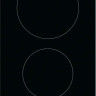 Варочная панель Electrolux LHR3210CK