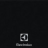 Варочная панель Electrolux LHR3210CK