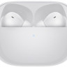 Наушники Xiaomi Redmi Buds 4 Pro M2132E1 (белый, международная версия)