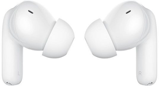 Наушники Xiaomi Redmi Buds 4 Pro M2132E1 (белый, международная версия)