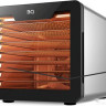 Сушилка для овощей и фруктов BQ FD9000