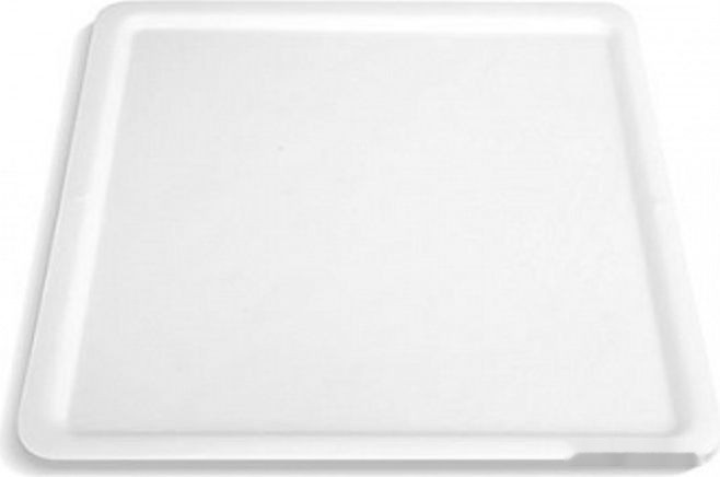 Сушилка для овощей и фруктов BQ FD9000