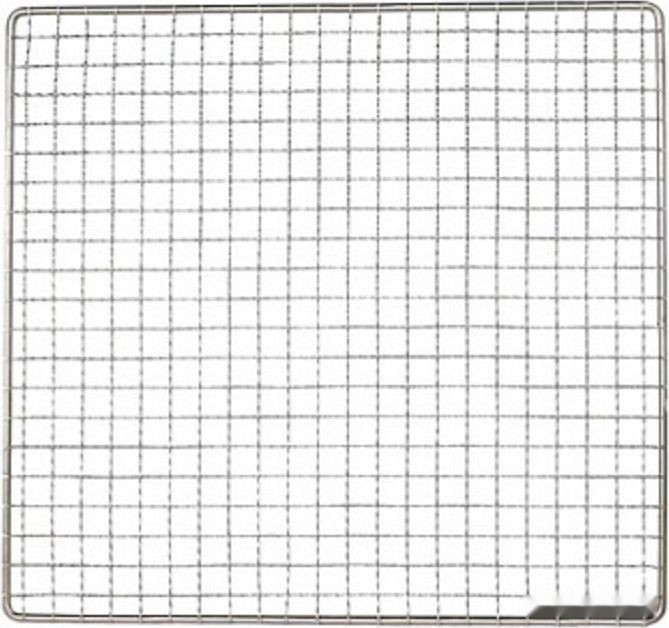 Сушилка для овощей и фруктов BQ FD9000