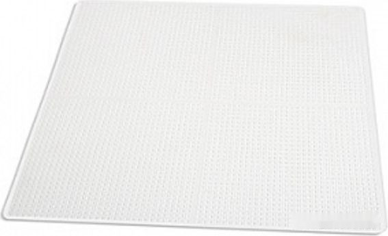 Сушилка для овощей и фруктов BQ FD9000