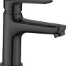 Смеситель ESKO Lagos Black LG26B
