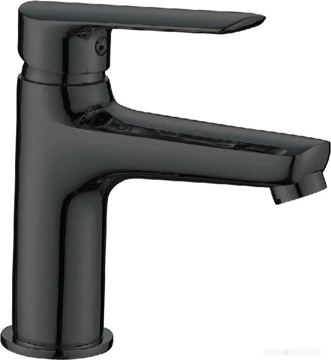Смеситель ESKO Lagos Black LG26B