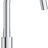 Смеситель Grohe Bauedge 23911001