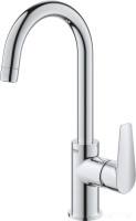 Смеситель Grohe Bauedge 23911001