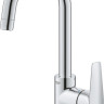 Смеситель Grohe Bauedge 23911001