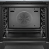 Духовой шкаф Bosch HBG634BS1 Духовой шкаф Bosch HBG634BS1