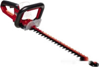Кусторез Einhell Arcurra
