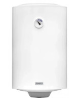 Водонагреватель Superlux NTS 100V