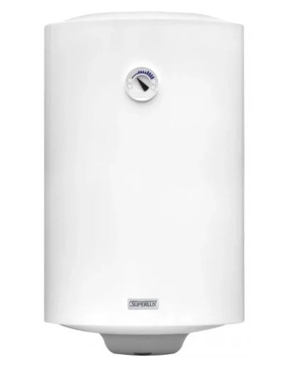 Водонагреватель Superlux NTS 100V