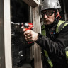 Ударная дрель-шуруповерт Milwaukee M12 FUEL M12FPD2-202X 4933479868 (с 2-мя АКБ 2 Ач, кейс)